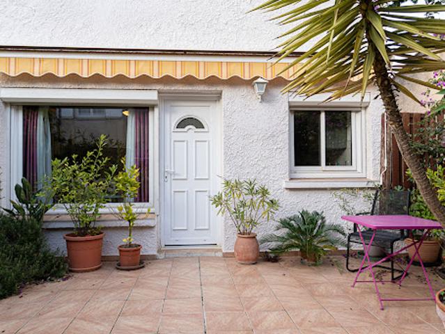 Maison vente à Arrondissement de Toulon, Saint-mandrier-sur-mer