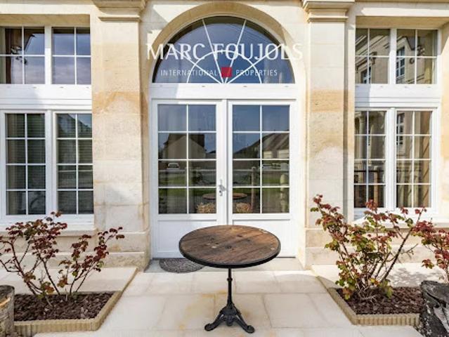 Maison vente à Clermont