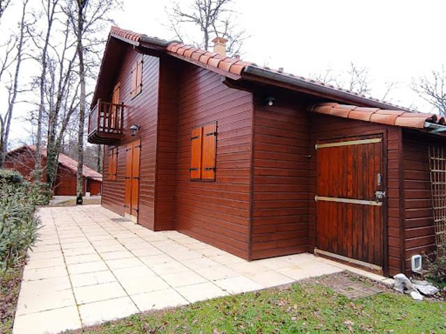 Maison vente à Gourdon, Lachapelle-auzac