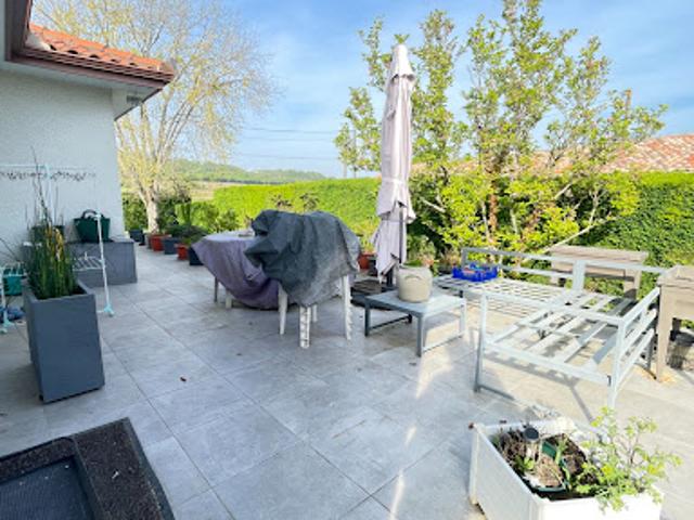 Maison vente à Castelsarrasin, Pommevic