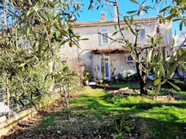 Maison vente à Carpentras, Bollène
