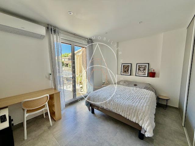 Maison vente à Montpellier, Prades-le-lez