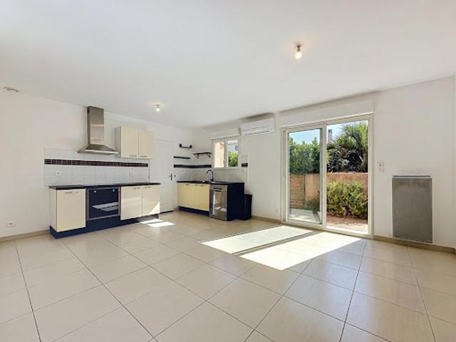 Maison vente à Montpellier, Lunel