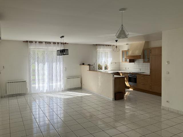Maison vente à Les Andelys, Pacy-sur-eure