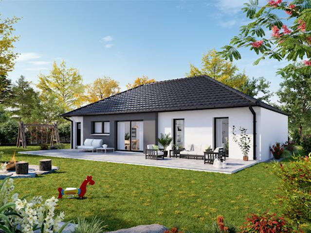 Maison vente à Lens, Noyelles-godault