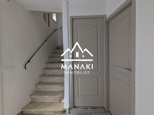 Maison vente à Perpignan, Le Soler