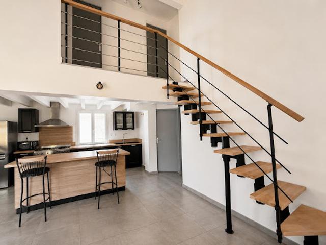Maison vente à Narbonne, Lézignan-corbières