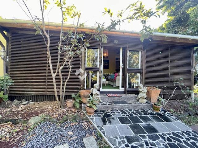 Maison vente à La Réunion