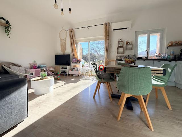 Maison vente à Céret, Argelès-sur-mer
