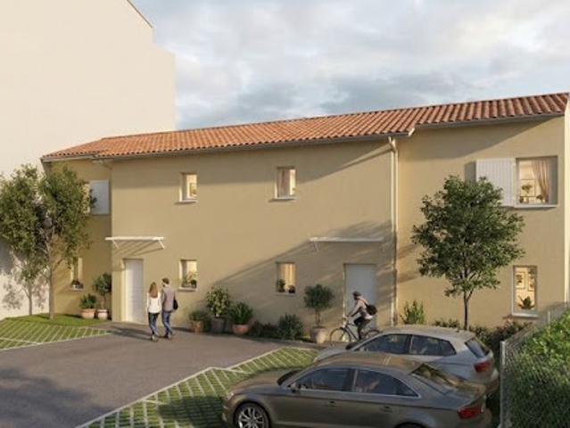 Maison vente à Belley, Meximieux