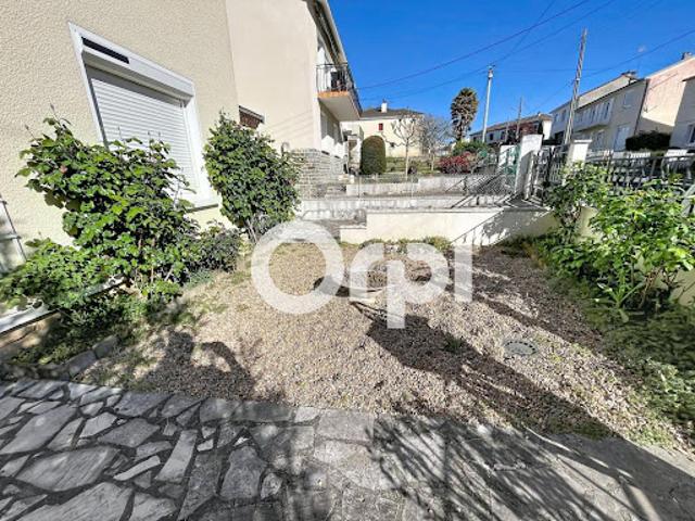 Maison vente à Périgueux, Coulounieix-chamiers