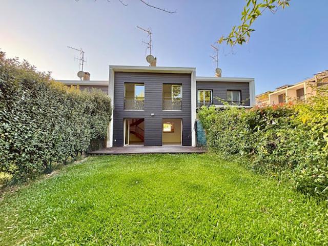 Maison vente à Bayonne