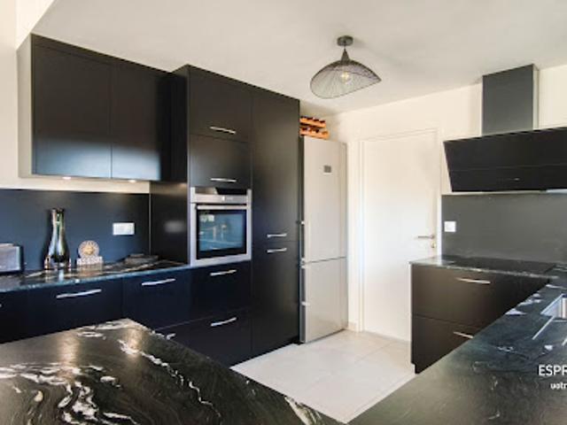 Maison vente à Bandellou, Névez