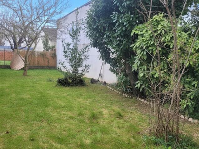 Maison vente à Nanterre