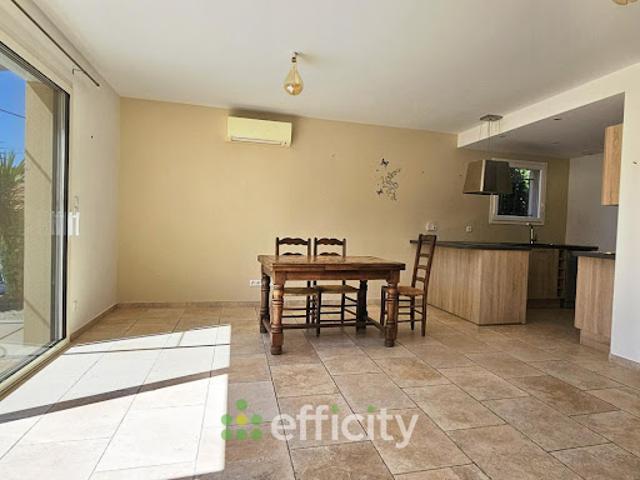 Maison vente à Marseille, Ceyreste