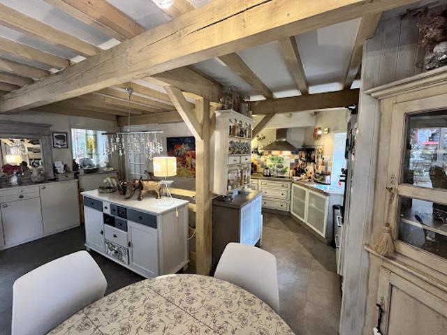 Maison vente à Yssingeaux, Monistrol-sur-loire