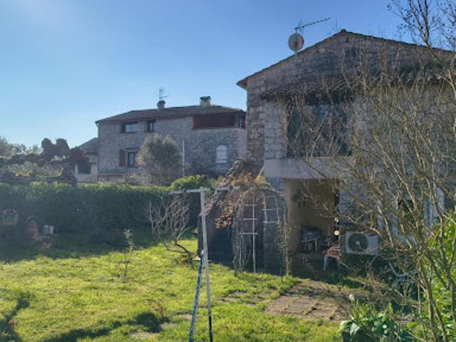 Maison vente à Largentière, Vallon-pont-d'arc