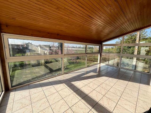 Maison vente à Agen, Clermont-dessous