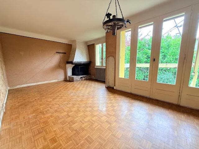 Maison vente à Mont-de-Marsan, Aire-sur-l'adour