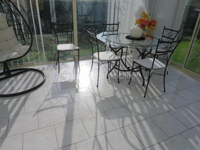 Maison vente à France métropolitaine, Aire-sur-l'adour