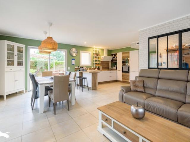 Maison vente à Mont-de-Marsan, Aire-sur-l'adour
