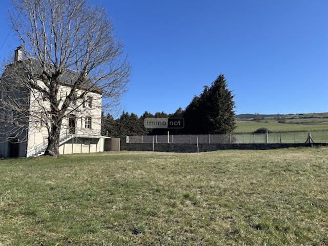 Maison vente à Saint-Flour, Allanche