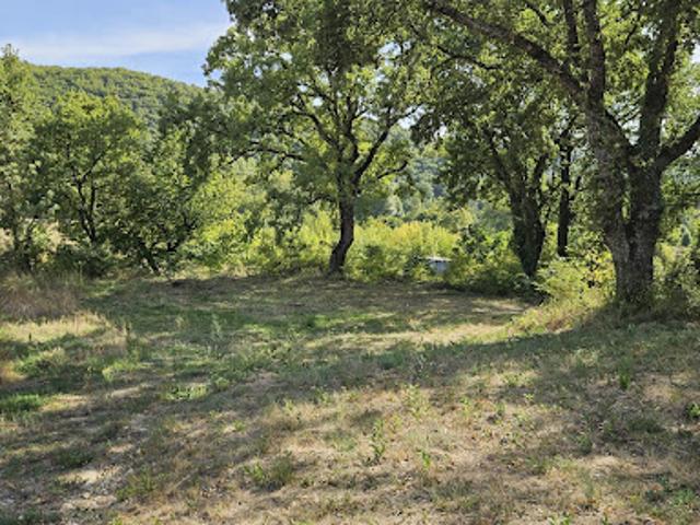 Maison vente à Allemagne-en-Provence, Alpes-de-Haute-Provence