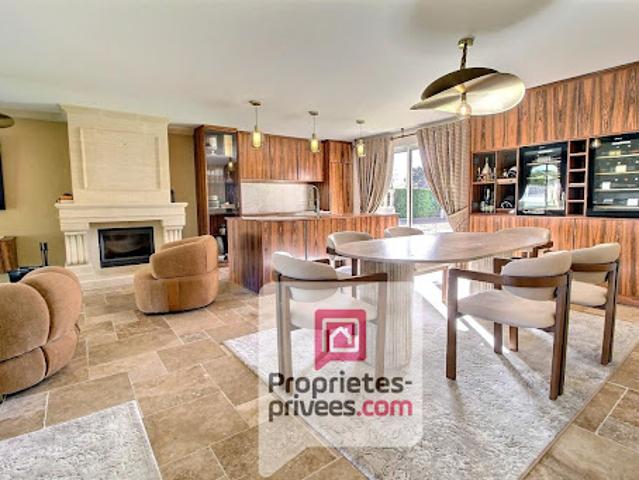 Maison vente à Montargis, Amilly