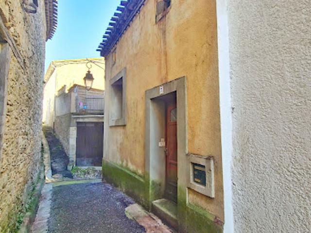Maison vente à Carcassonne, Aragon