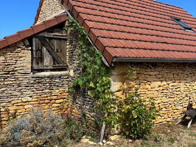 Maison vente à Mons, Archignac