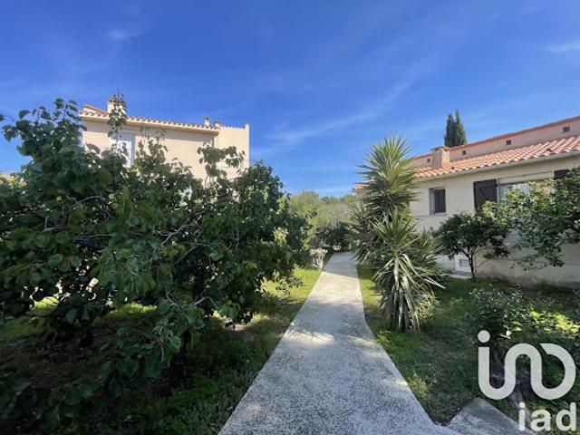 Maison vente à Céret, Argelès-sur-mer