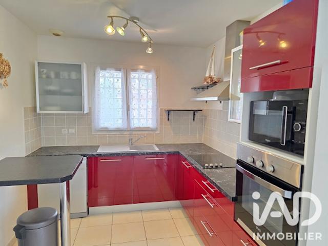Maison vente à Narbonne, Argeliers