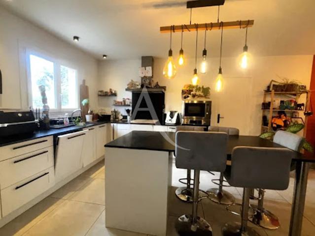 Maison vente à Narbonne, Argens-minervois