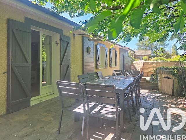 Maison vente à Bordeaux, Artigues-près-bordeaux