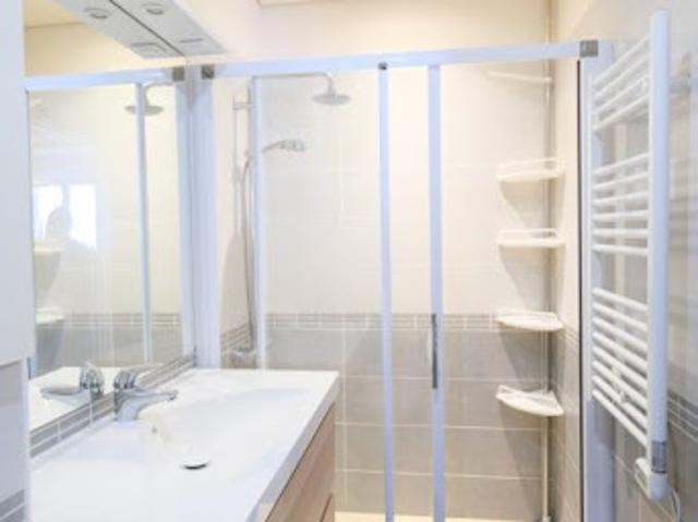 Maison vente à Nanterre, Asnières-sur-seine