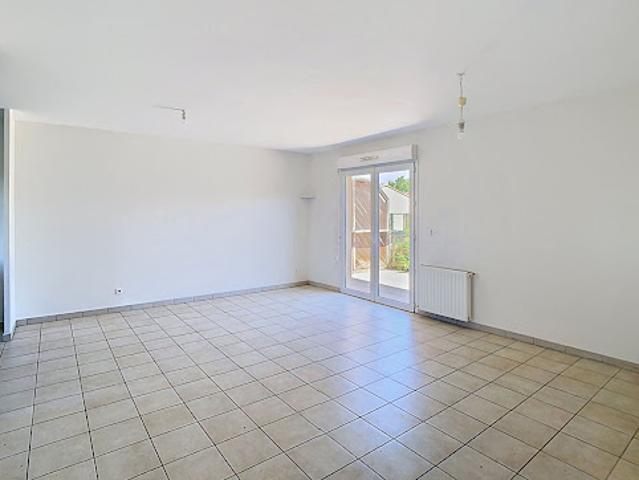 Maison vente à Carpentras, Aubignan