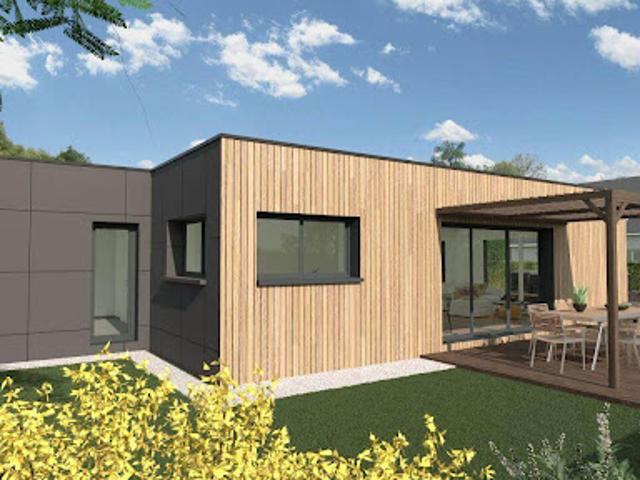 Maison vente à France métropolitaine, Aubigny