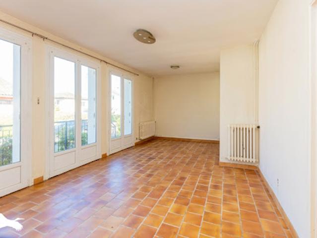 Maison vente à Auch