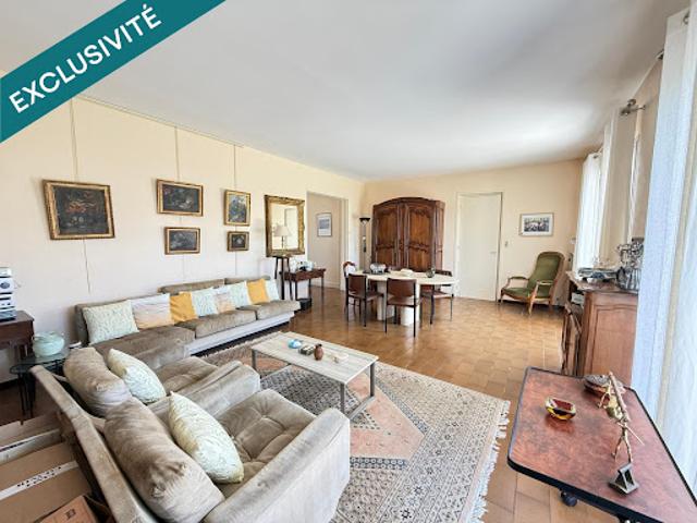 Maison vente à Arcachon, Audenge