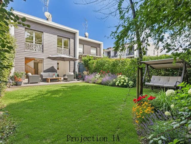 Maison vente à France métropolitaine, Bayonne