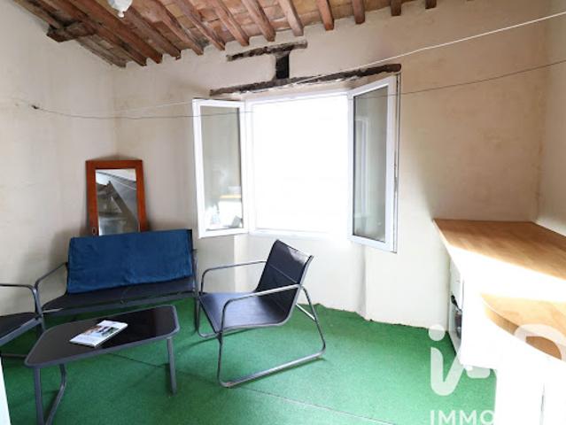 Maison vente à Brignoles, Besse-sur-issole