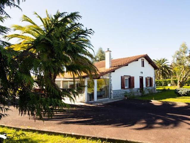 Maison vente à France métropolitaine, Bidache