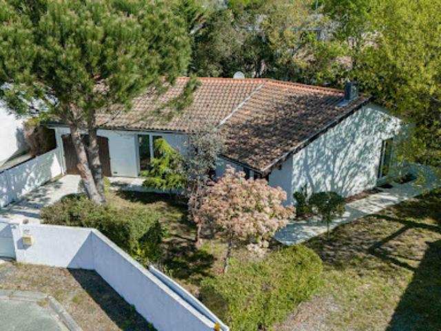 Maison vente à Mont-de-Marsan, Biscarrosse