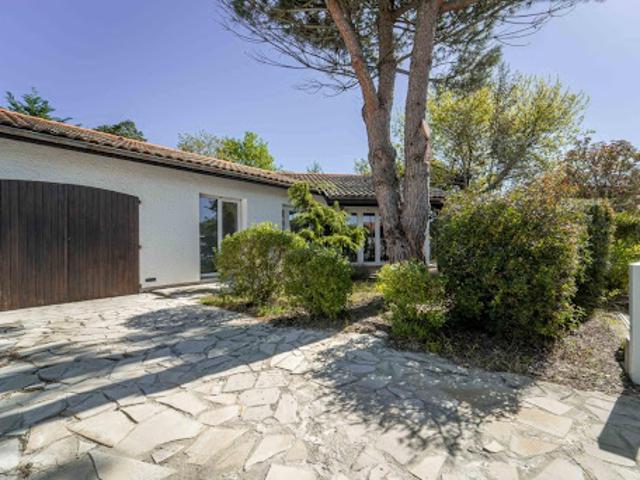 Maison vente à Mont-de-Marsan, Biscarrosse