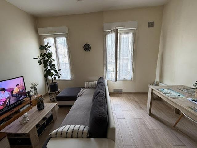 Maison vente à Bordeaux