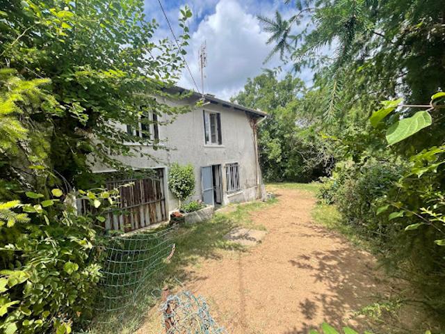 Maison vente à Villefranche-sur-Saône, Rhône