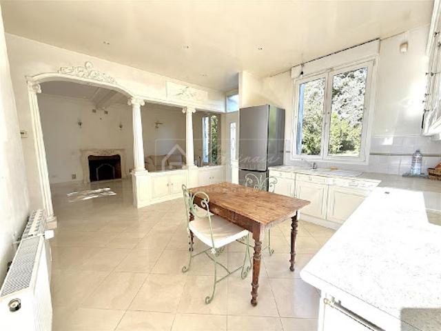 Maison vente à Étampes, Boutigny-sur-essonne