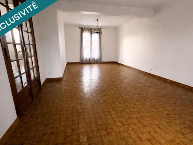 Maison vente à Pithiviers, Pithiviers-le-vieil