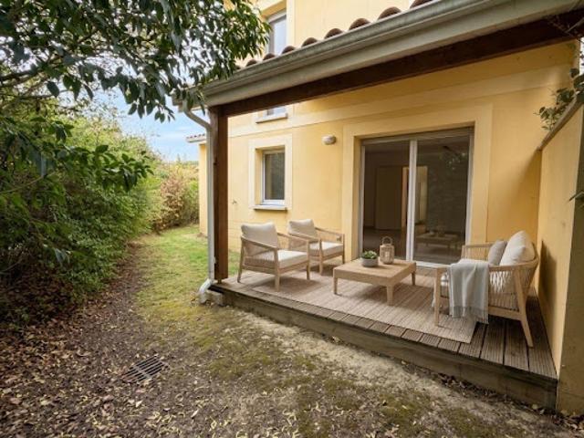 Maison vente à Brax, Haute-Garonne