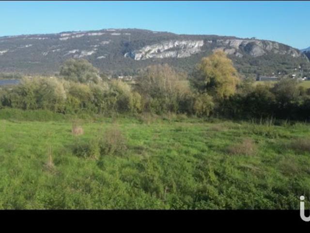 Maison vente à Belley, Auvergne-Rhône-Alpes
